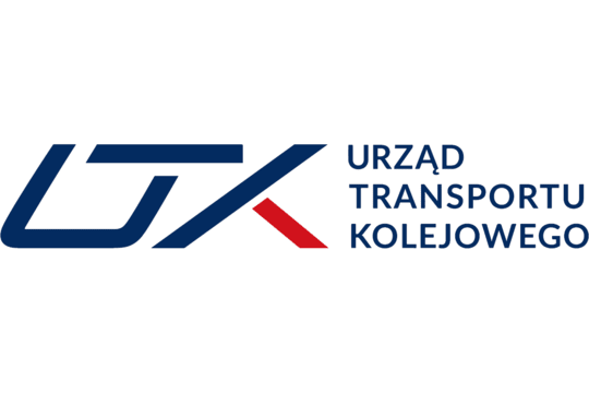 Zdjęcie do artykułu zatytułowanego Patronat Urzędu Transportu Kolejowego