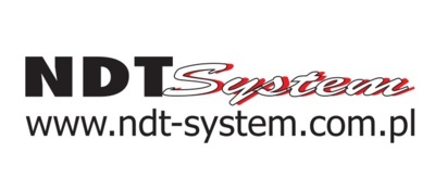 NDT System