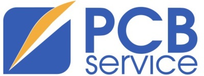 PCB Service Sp. z o.o.