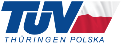 TÜV Thüringen Polska Sp. z o.o.