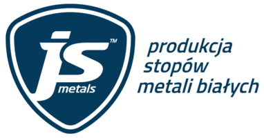 JS-METALS Sp. z o.o.