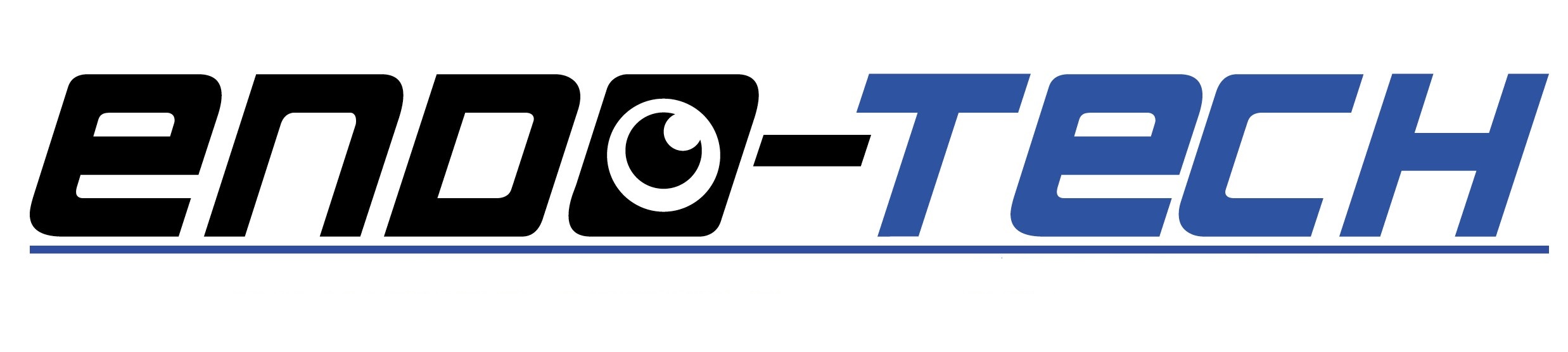 EndoTech.jpg