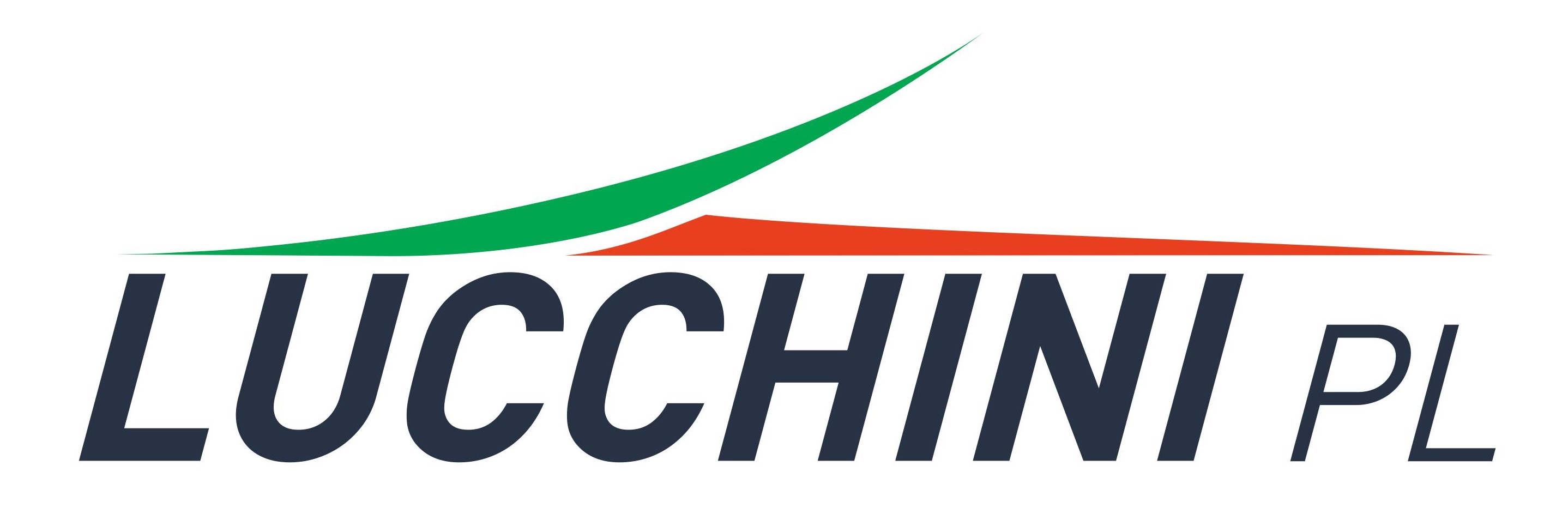 PL_Lucchini_logo_CMYK.jpg