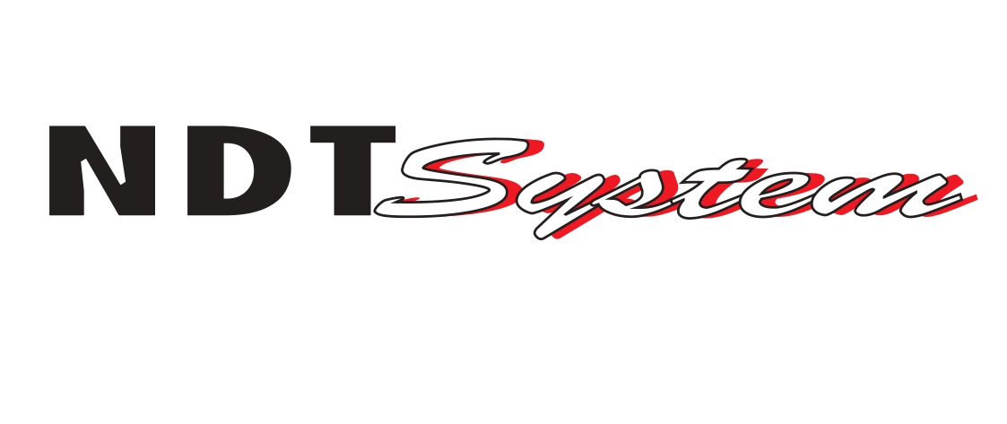 znakndt_logo_page-0001.jpg